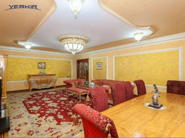 Բնակարաններ Կոդ` 1+416494