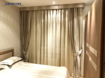 Apartments Code: 6+208859