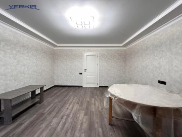 Apartments Code: 5+214832