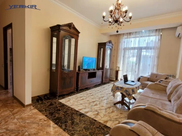 Apartments Code: 2+30798