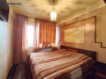 Բնակարաններ Կոդ` 10+307701