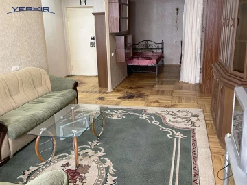 Apartments Code: 2+113503