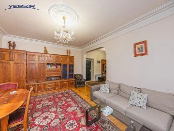 Apartments Code: 2+319003