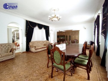 Дома Код 4+500220