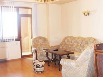 Բնակարաններ Կոդ` 2+30683