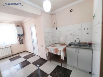 Apartments Code: 9+313184