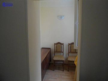 Բնակարաններ Կոդ` 2+10397