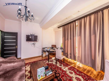 Apartments Code: 2+31755