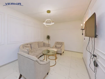 Բնակարաններ Կոդ` 9+118244