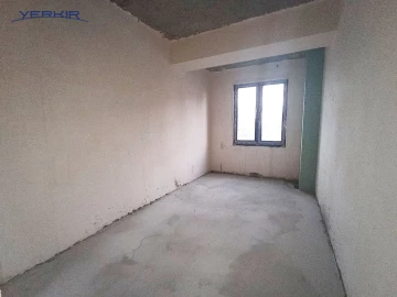 Բնակարաններ Կոդ` 10+413573