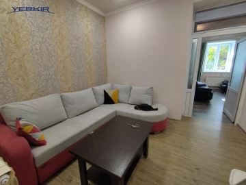 Квартиры Код 2+214353