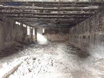 Land areas Code: 10+607937