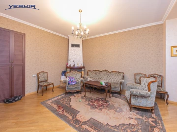 Квартиры Код 5+321235