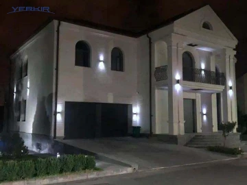 Houses Code: 9+515032