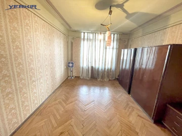 Apartments Code: 3+407098