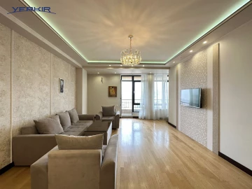 Apartments Code: 2+20892