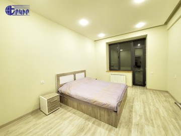 Квартиры Код 5+22211