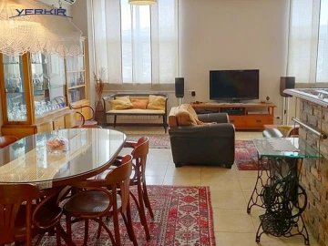 Квартиры Код 6+306045