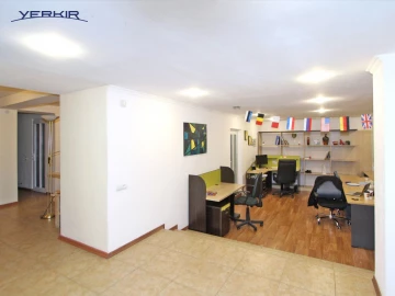 Commercial properties Code: 5+914061