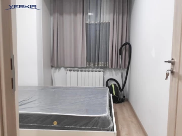 Բնակարաններ Կոդ` 4+109112