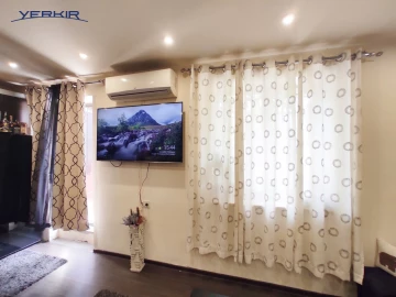 Apartments Code: 10+111013