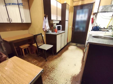 Commercial properties Code: 2+707476