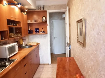 Apartments Code: 10+121072