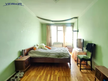 Квартиры Код 10+2526078