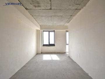 Квартиры Код 5+310476