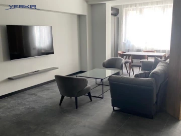 Квартиры Код 2+215982