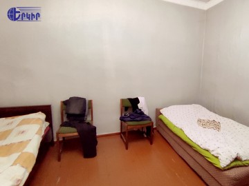 Houses Code: 5+50617