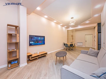 Квартиры Код 2+219061