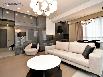 Բնակարաններ Կոդ` 2+314410