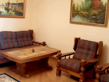 Apartments Code: 5+30295