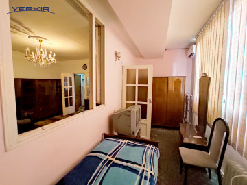 Բնակարաններ Կոդ` 4+104805