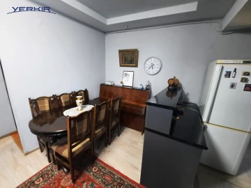 Apartments Code: 5+114374