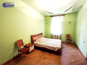 Apartments Code: 5+22194