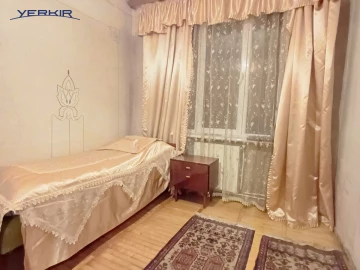 Apartments Code: 2+315433