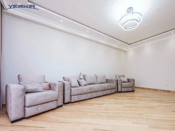 Apartments Code: 2+412471