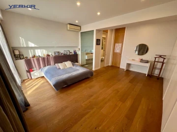 Квартиры Код 5+414914