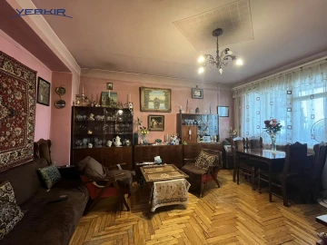 Բնակարաններ Կոդ` 3+319434