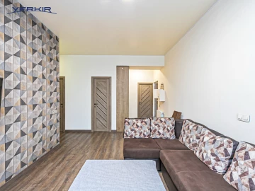 Квартиры Код 2+319106