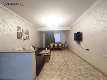 Apartments Code: 9+313283