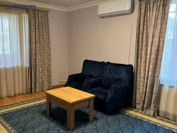 Բնակարաններ Կոդ` 10+320519