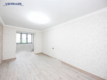 Apartments Code: 10+420445