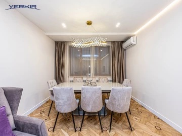 Բնակարաններ Կոդ` 5+314229