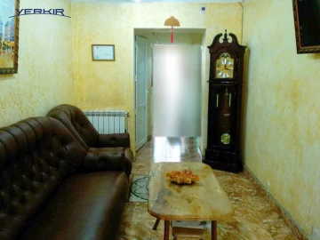 Commercial properties Code: 6+907621