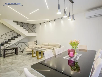 Houses Code: 9+512189