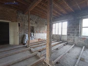 Apartments Code: 9+313729