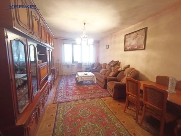 Квартиры Код 10+314568